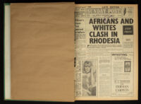 Kenya Times no. 647