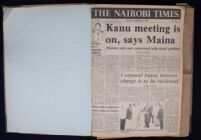 The Nairobi Times 1982 no.304