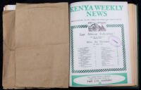 Kenya Times 1987 no. 1312