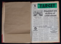 Sunday Times 1983 no. 11