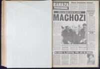Baraza 1978 no. 2046
