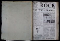 Rock 1962 no. 54