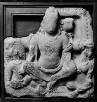 Vaikunthanarayana