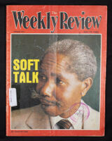 Taifa Weekly 1980 no. 1223