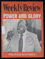 Taifa Weekly 1979 no. 1173