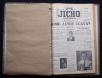 Jicho 1961 no. 475