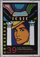 39 Aniversario ICAIC