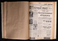 Kenya Weekly News 1962 no. 1866
