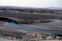 Tarnak River