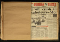 The Sunday Post 1966 no. 1610