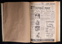 Kenya Weekly News 1956 no. 1546