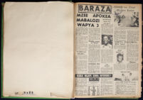 Baraza 1975 no. 1887