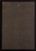 Livro #0115 - Livro caixa, fazenda Ibicaba (1940-1943)