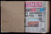 The Sunday Times 1985 no. 102