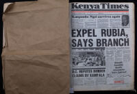 Kenya Times 1989 no. 338