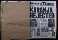 Kenya Times 1989 no. 376
