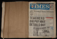 Kenya Times 1997 no. 2957