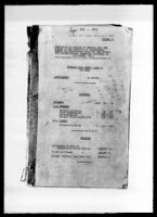 Commission of Enquiry into the Occurrences at Sharpeville (and other places) on the 21st March, 1960, Commission, Volume 02