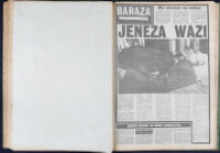 Baraza 1978 no. 2035