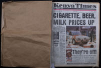 Kenya Times 1989 no. 346
