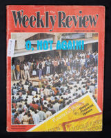 Taifa Weekly 1979 no. 1200