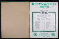Kenya weekly news 1959 no. 1666