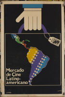 Mercado de Cine Latinoamericano