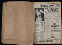 The Sunday Post 1962 no. 1420