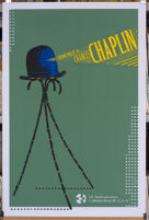 Homenaje a Charles Chaplin