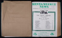 Kenya weekly news 1959 no. 1674