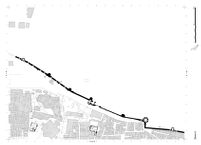 Map Column 3