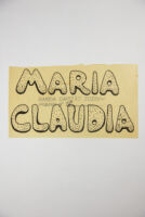 Maria Claudia