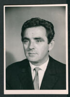 Ismail Zhabjaku