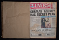 The Sunday Times 1984 no. 56