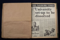 Nairobi Times 1982 no. 296