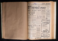 Kenya Weekly News 1956 no. 1547