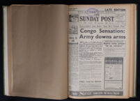 Kenya Weekly News 1956 no. 1535