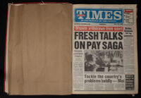 Kenya Times 1997 no. 2949