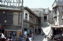 Shor Bazaar