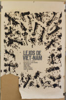 Lejos de Viet-Nam