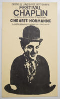 Festival Chaplin