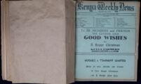 Kenya Weekly News 1948 no. 51