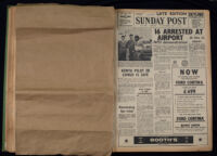The Sunday Post 1962 no. 1410