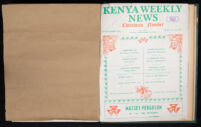 Kenya Times 1987 no. 1297