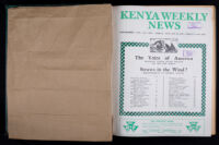 Kenya weekly news 1959 no. 1670