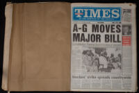 Kenya Times 1997 no. 2958