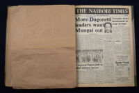 Nairobi Times 1982 no. 302