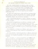 El caso de Chile en la XLII Asamblea General de Naciones Unidas (1987)