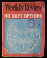 Taifa Weekly 1982 no. 1362