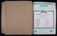 Kenya weekly news 1959 no. 1681